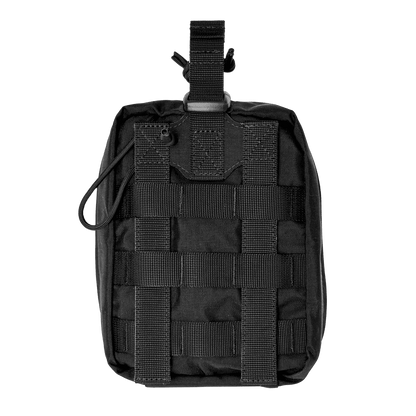 IFAK Підсумок Dnipro без платформи, модель No.24