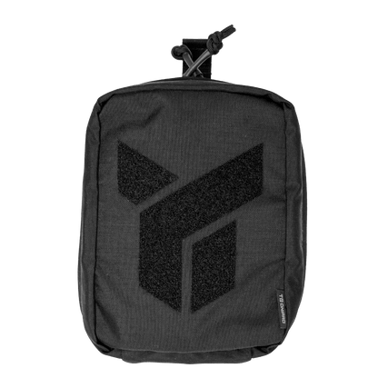 IFAK Підсумок Dnipro без платформи, модель No.24