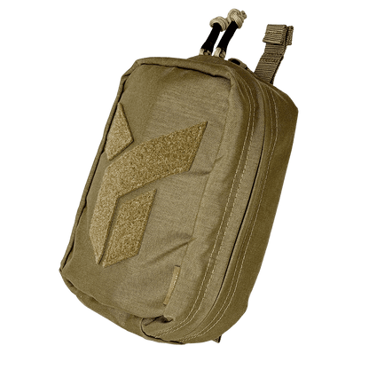 IFAK Підсумок Dnipro без платформи, модель No.24