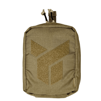 IFAK Підсумок Dnipro без платформи, модель No.24