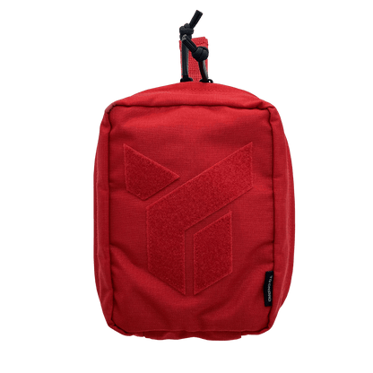 IFAK Підсумок Dnipro без платформи, модель No.24