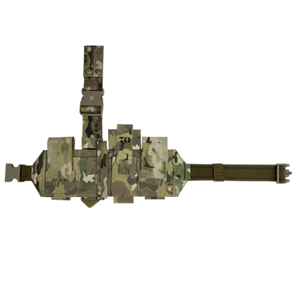 Підсумок під аптечку з платформою, PM25