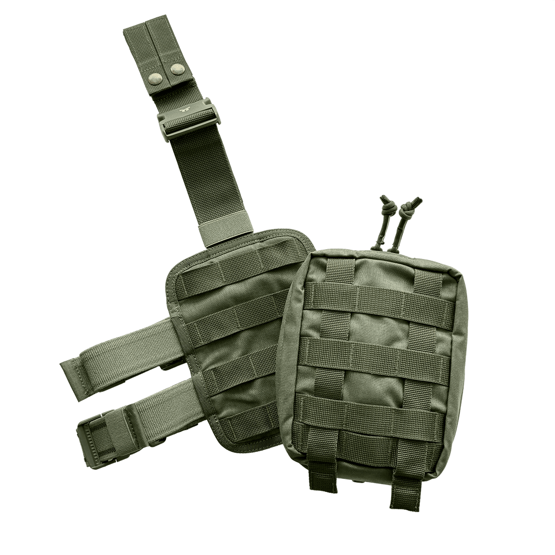 IFAK Підсумок Dnipro на платформі, PM211-2110