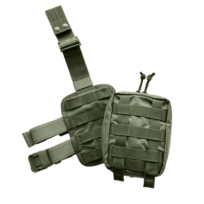 IFAK Підсумок Dnipro на платформі, PM211-2110