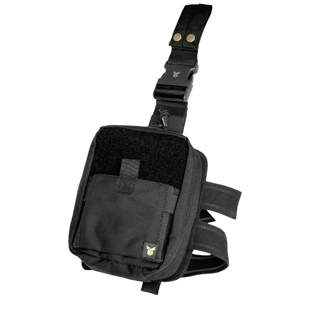 IFAK Підсумок Dnipro на платформі, PM211-2110