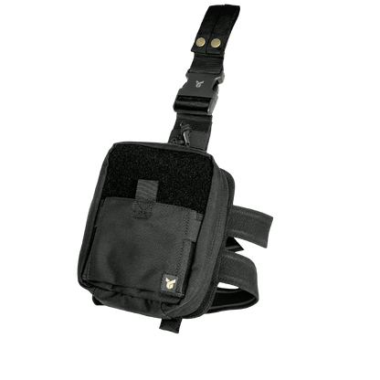 IFAK Підсумок Dnipro на платформі, PM211-2110