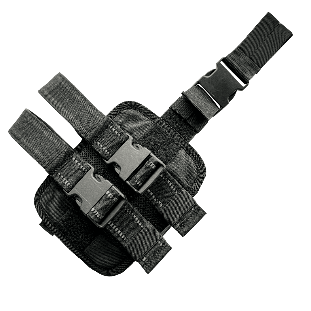 IFAK Підсумок Dnipro на платформі, PM211-2110