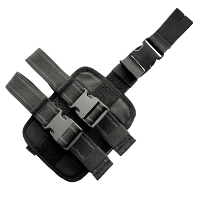 IFAK Підсумок Dnipro на платформі, PM211-2110