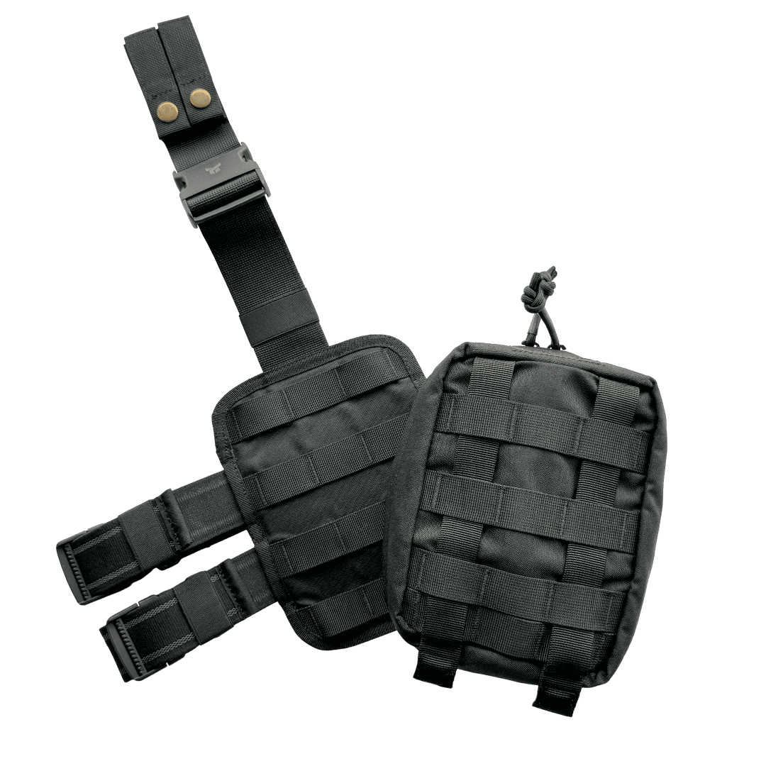 IFAK Підсумок Dnipro на платформі, PM211-2110