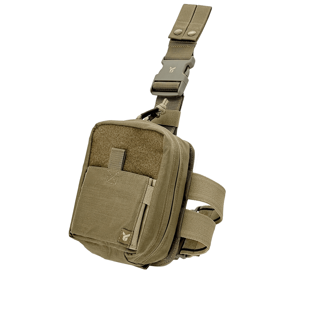 IFAK Підсумок Dnipro на платформі, PM211-2110