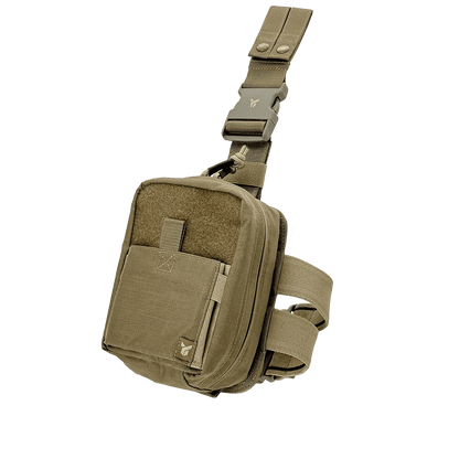 IFAK Підсумок Dnipro на платформі, PM211-2110