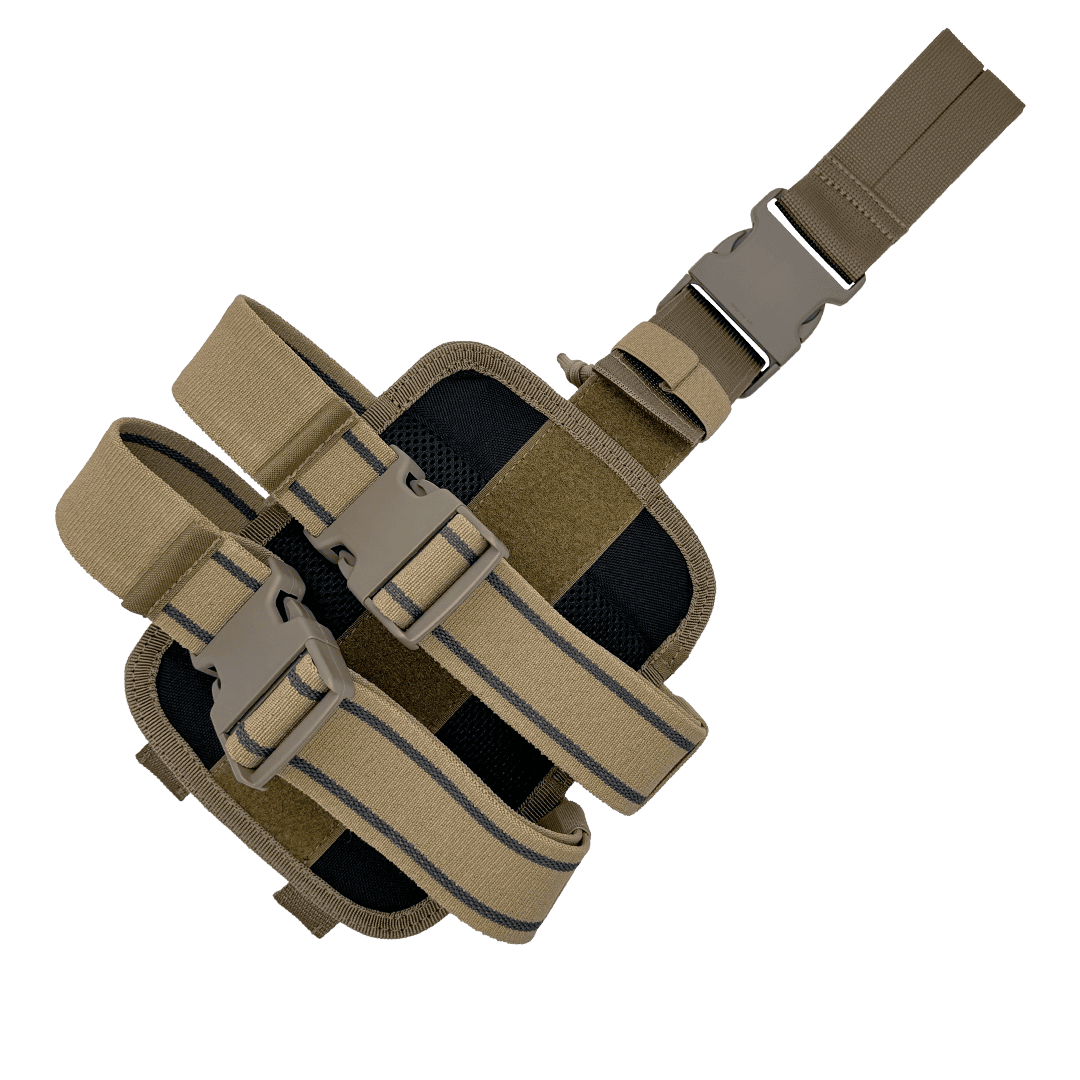 IFAK Підсумок Dnipro на платформі, PM211-2110