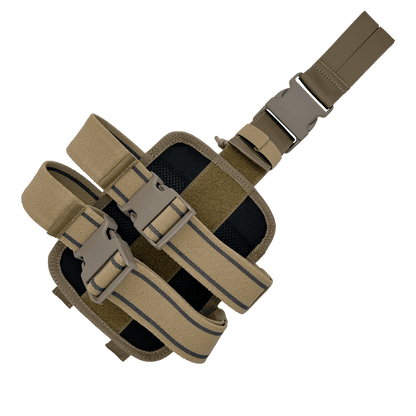 IFAK Підсумок Dnipro на платформі, PM211-2110