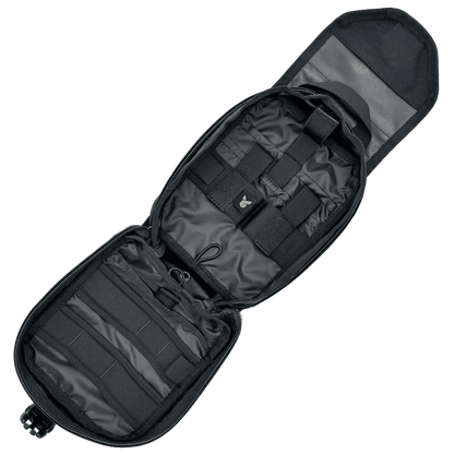 IFAK Підсумок Dnipro на платформі, модель No.22