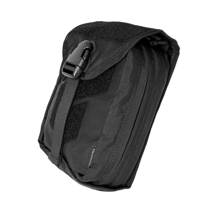 IFAK Підсумок Dnipro на платформі, модель No.22