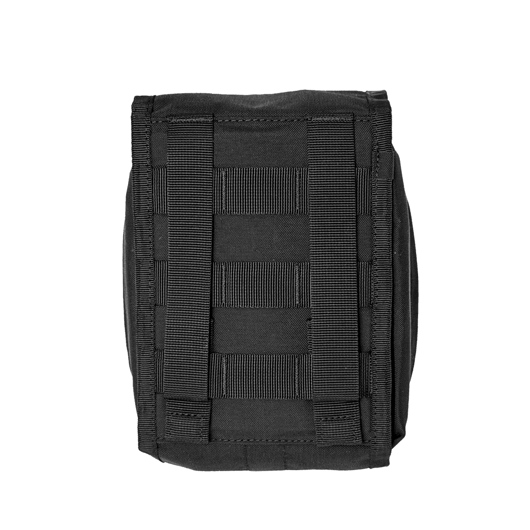 IFAK Підсумок Dnipro на платформі, модель No.22