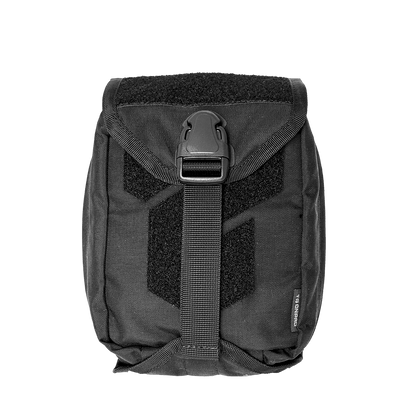 IFAK Підсумок Dnipro на платформі, модель No.22