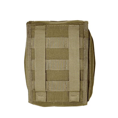 IFAK Підсумок Dnipro на платформі, модель No.22