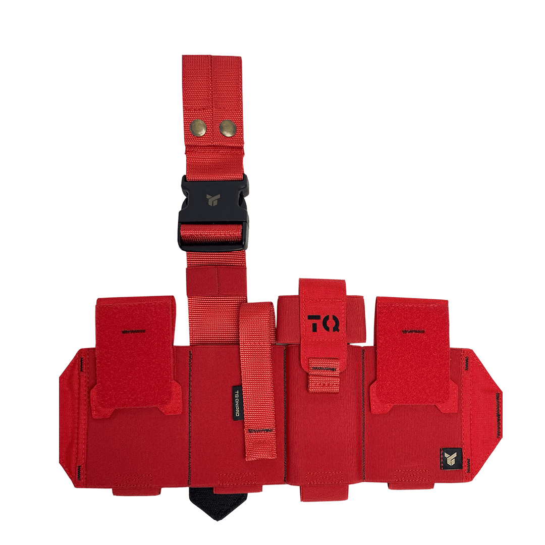 Підсумок під аптечку з платформою, PM25