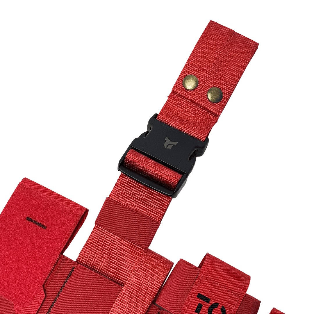 Підсумок під аптечку з платформою, PM25