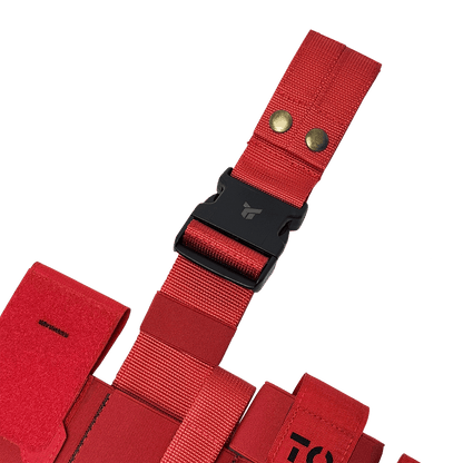 Підсумок під аптечку з платформою, PM25