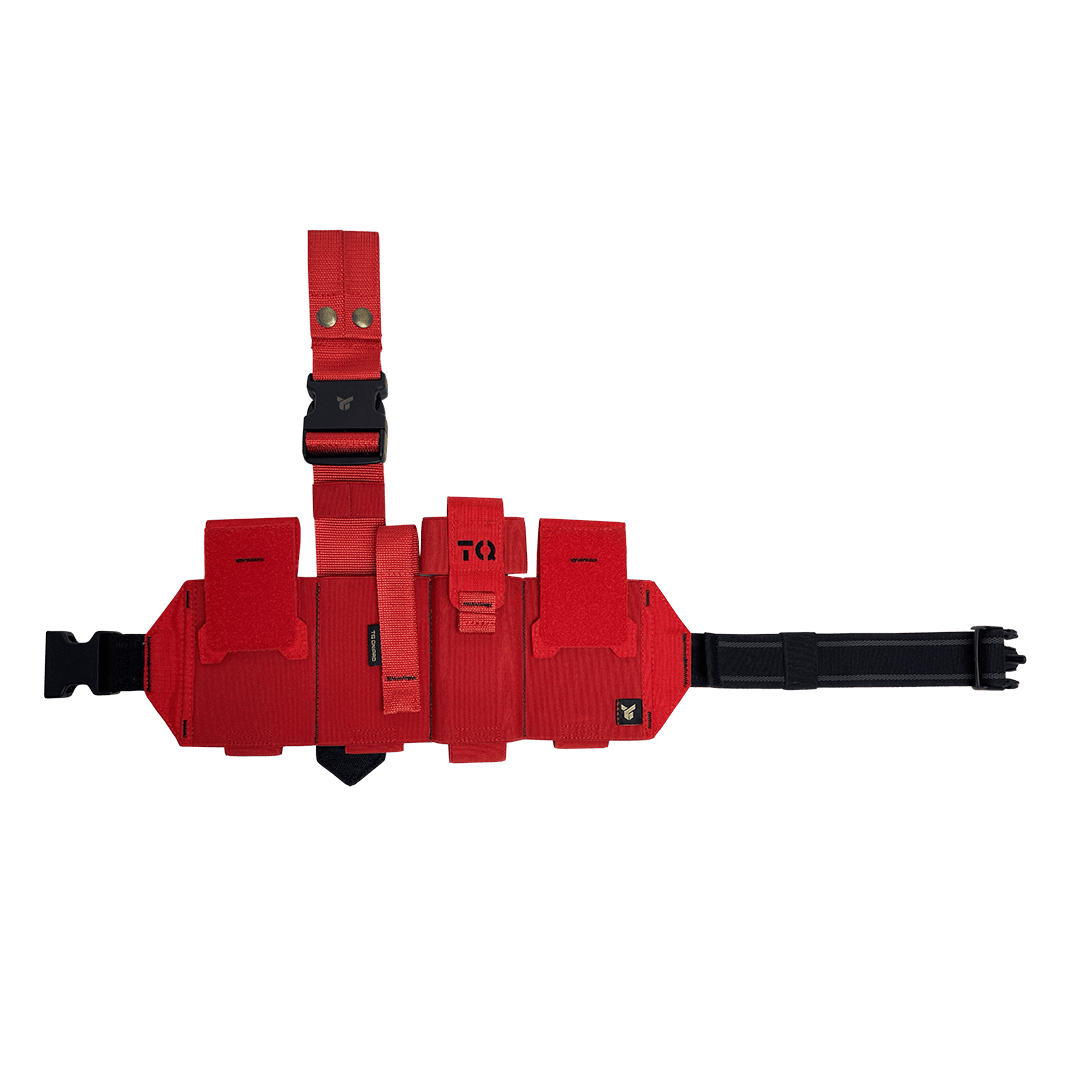 Підсумок під аптечку з платформою, PM25