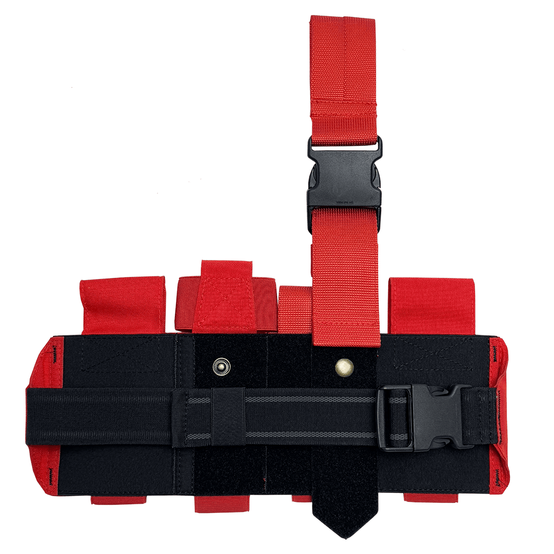 Підсумок під аптечку з платформою, PM25