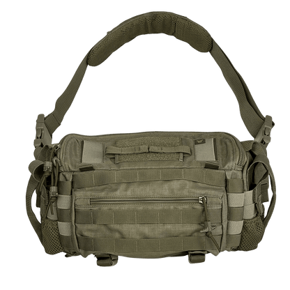 TQD BM30 Medic Bag