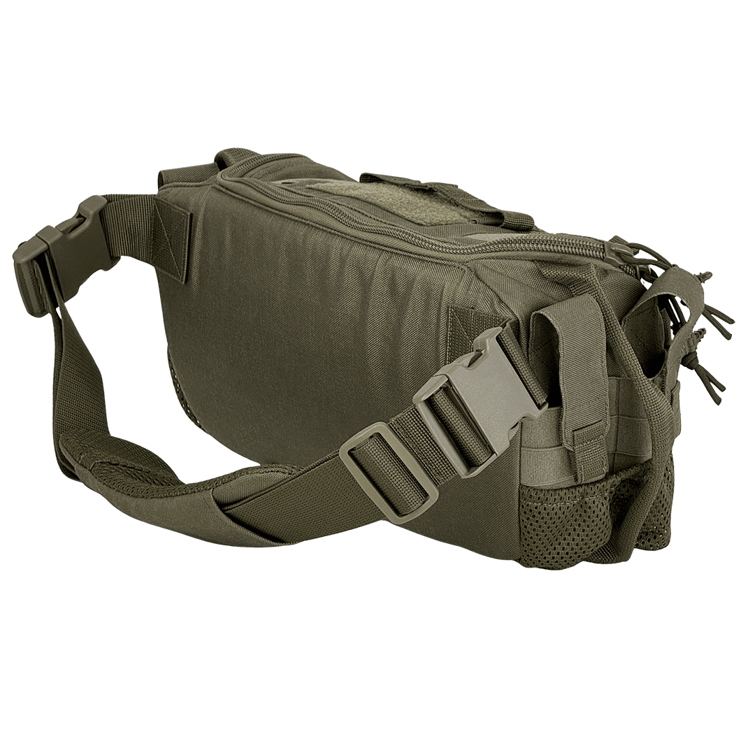 TQD BM30 Medic Bag