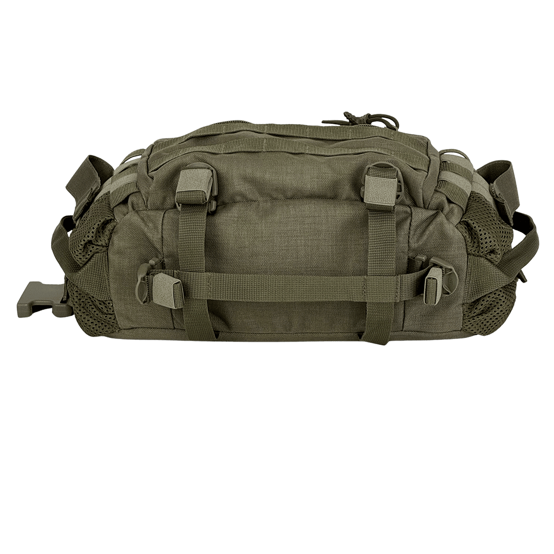 TQD BM30 Medic Bag