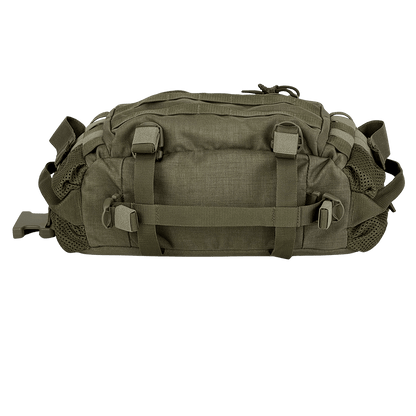 TQD BM30 Medic Bag