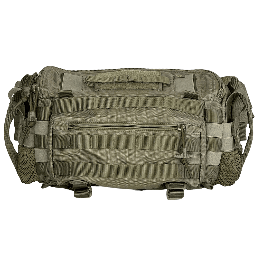 TQD BM30 Medic Bag