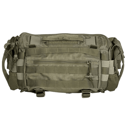 TQD BM30 Medic Bag