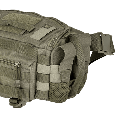 TQD BM30 Medic Bag