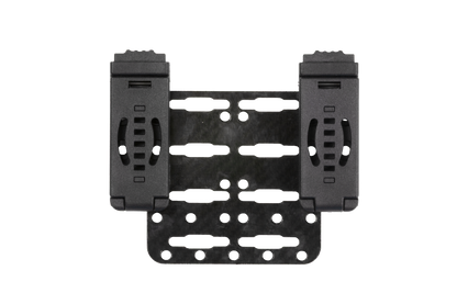 Rapid Belt Link