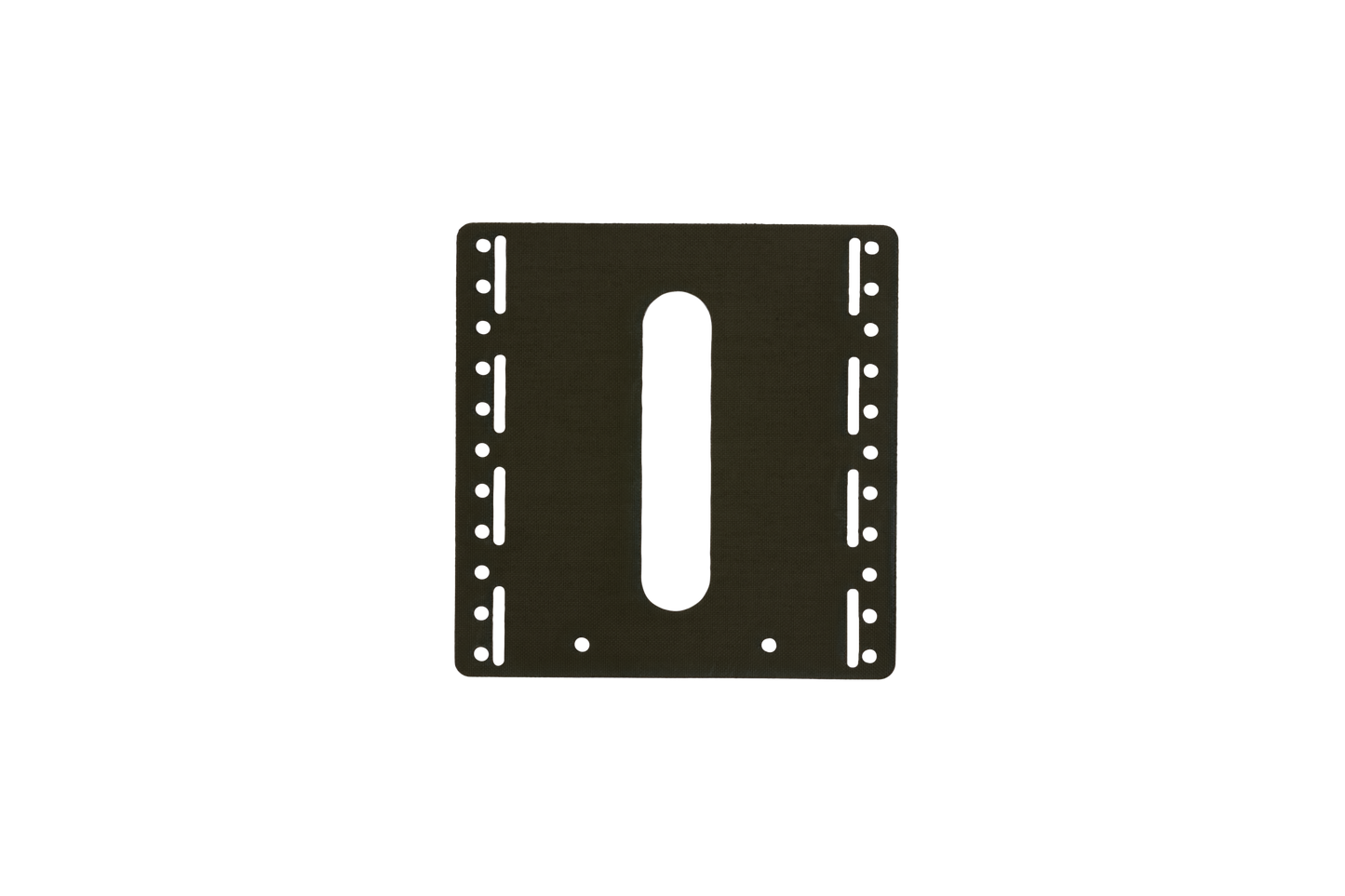 I.V. Pro Pressure Pad