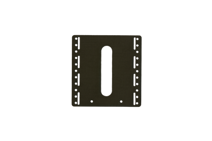 I.V. Pro Pressure Pad