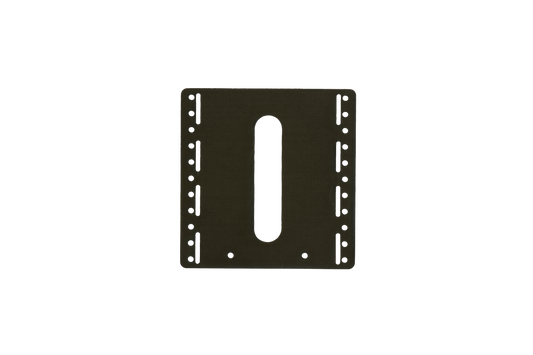 I.V. Pro Pressure Pad