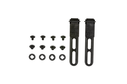 Rapid Belt Link