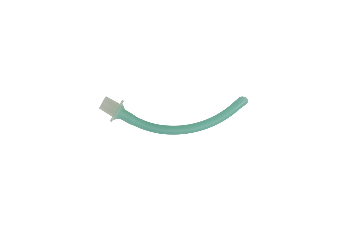 GME Nasopharyngeal Airway