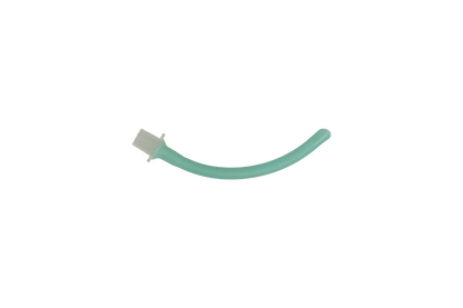 GME Nasopharyngeal Airway