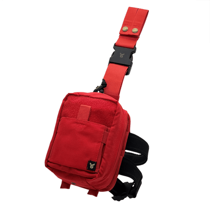 IFAK Підсумок Dnipro на платформі, PM211-2110