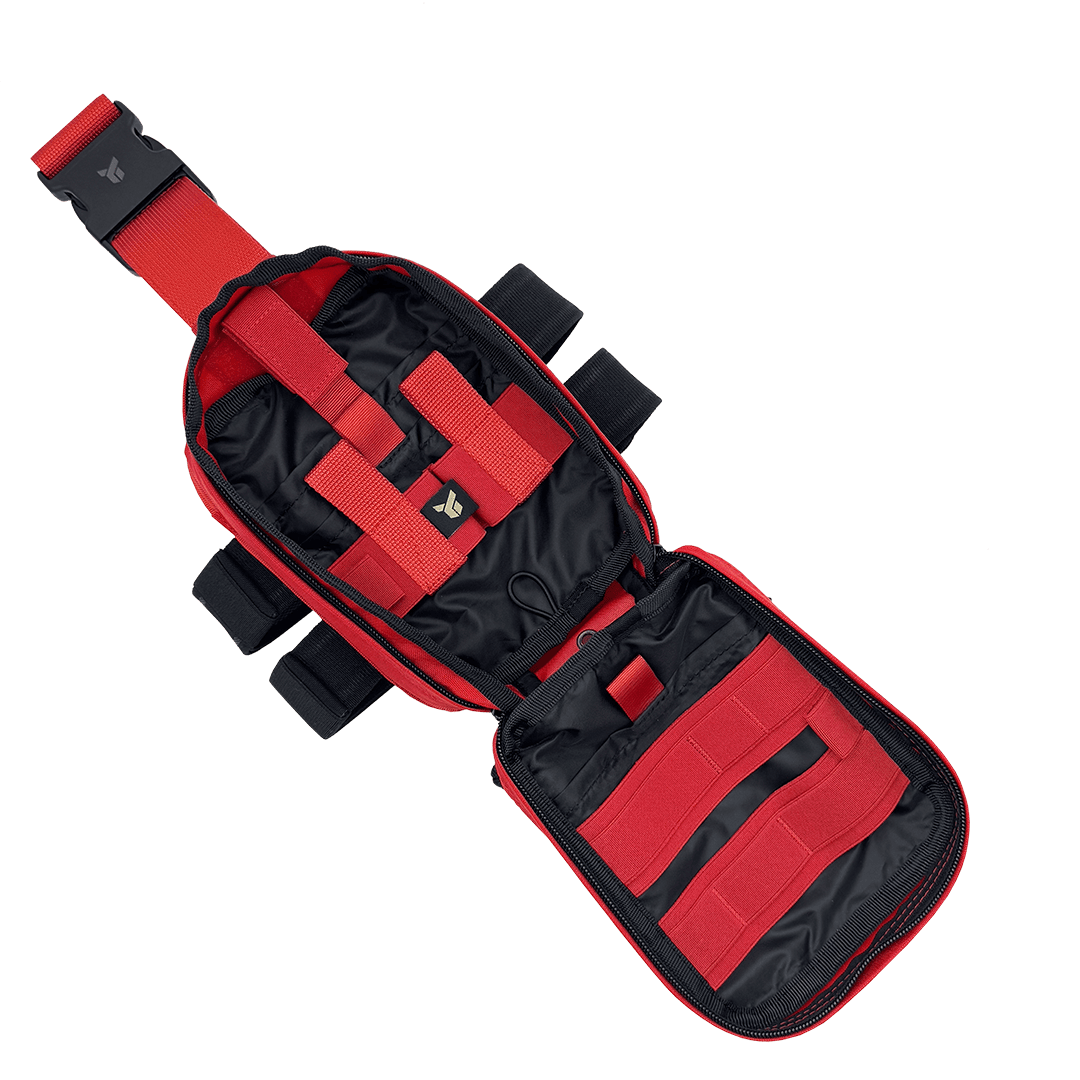 IFAK Підсумок Dnipro на платформі, PM211-2110