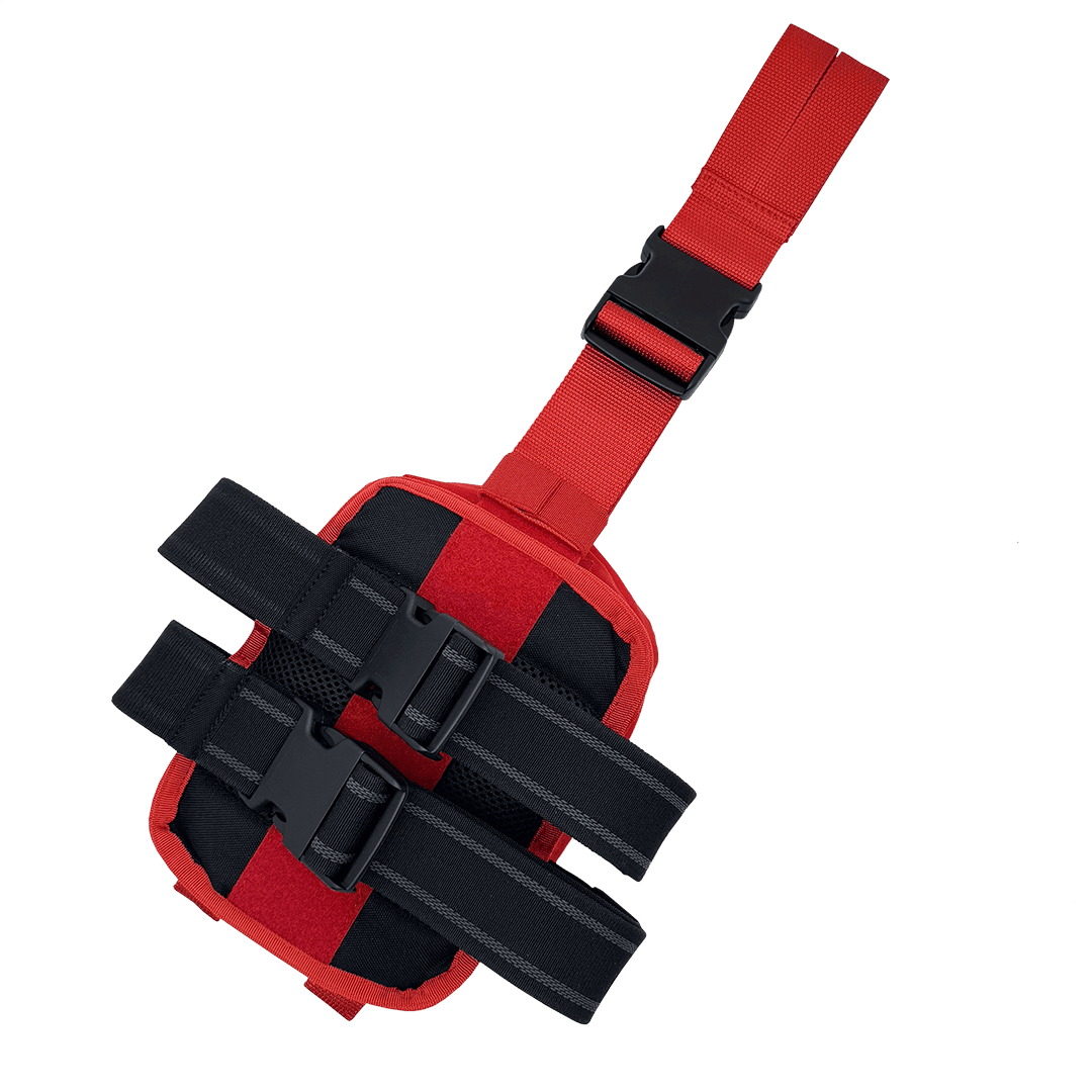 IFAK Підсумок Dnipro на платформі, PM211-2110