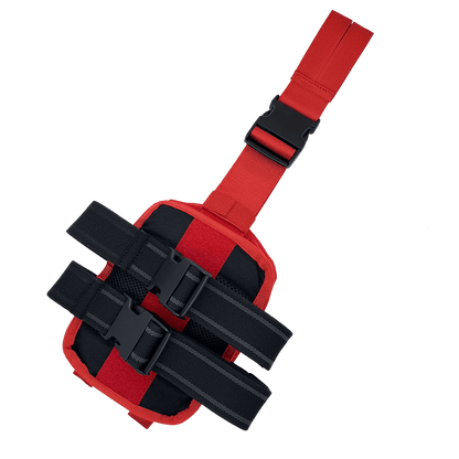 IFAK Підсумок Dnipro на платформі, PM211-2110