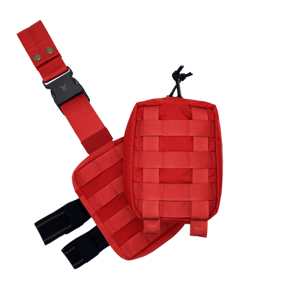 IFAK Підсумок Dnipro на платформі, PM211-2110