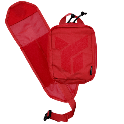 IFAK Підсумок Dnipro на платформі, модель No.22