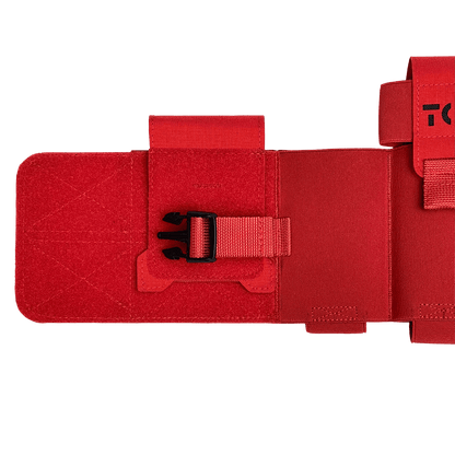 IFAK Підсумок Dnipro без платформи, модель No.23