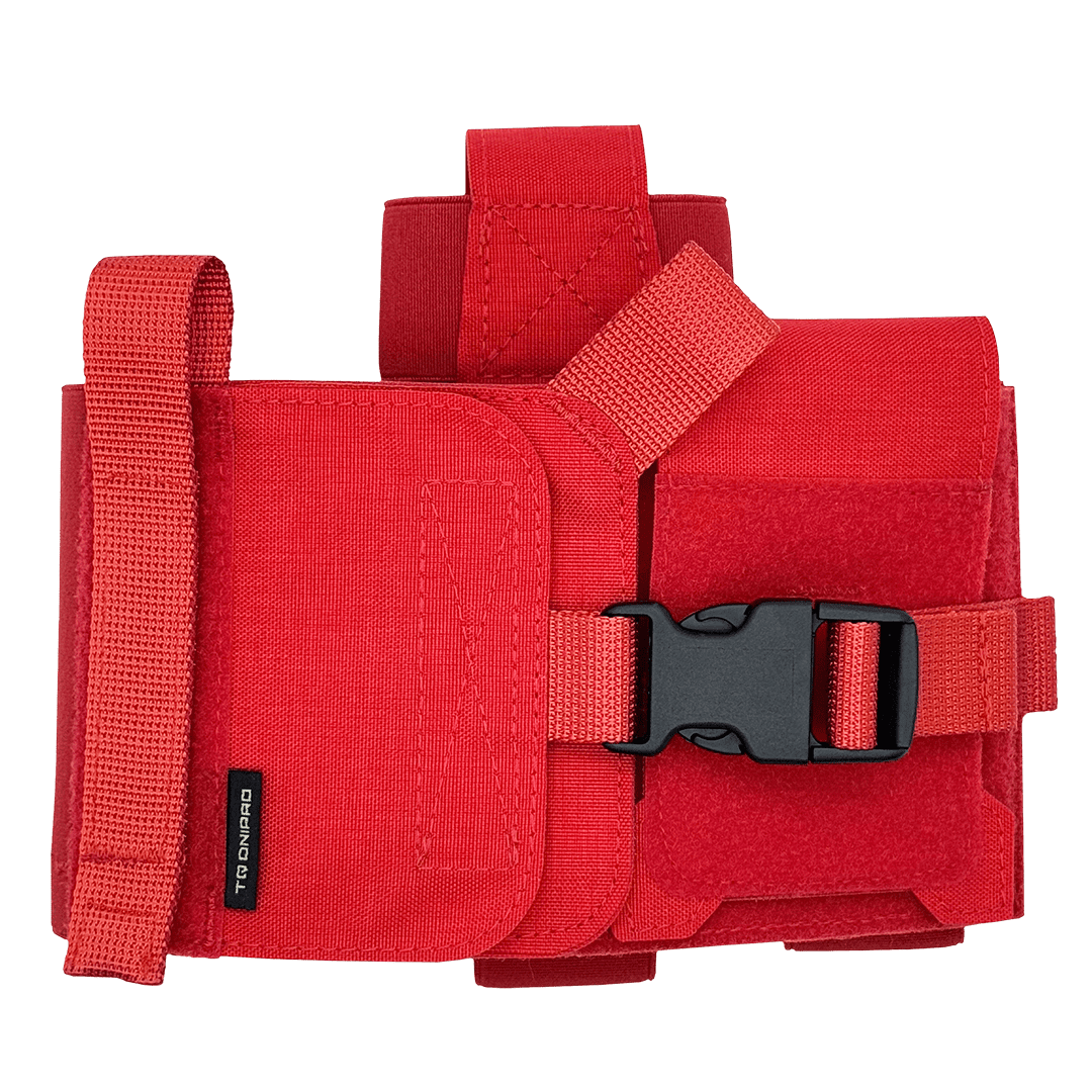 IFAK Підсумок Dnipro без платформи, модель No.23