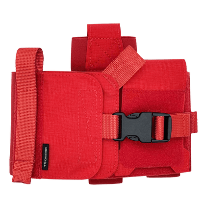 IFAK Підсумок Dnipro без платформи, модель No.23